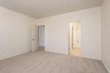 20062 Mount Faith Place - Photo 13