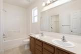 20062 Mount Faith Place - Photo 14