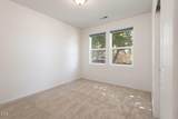20062 Mount Faith Place - Photo 16