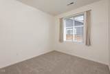 20062 Mount Faith Place - Photo 17