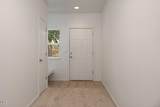20062 Mount Faith Place - Photo 2