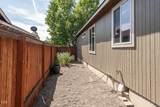 20062 Mount Faith Place - Photo 21