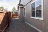 20062 Mount Faith Place - Photo 24