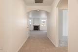 20062 Mount Faith Place - Photo 3