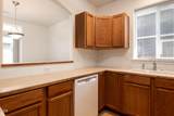 20062 Mount Faith Place - Photo 7