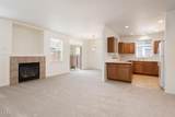 20062 Mount Faith Place - Photo 9