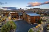 15660 Rangeland Drive - Photo 1