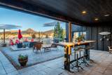 15660 Rangeland Drive - Photo 10