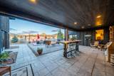 15660 Rangeland Drive - Photo 12