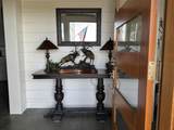 15660 Rangeland Drive - Photo 13