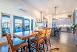 15660 Rangeland Drive - Photo 14