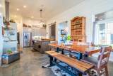 15660 Rangeland Drive - Photo 15
