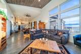 15660 Rangeland Drive - Photo 16