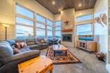 15660 Rangeland Drive - Photo 18