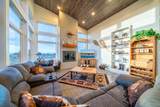 15660 Rangeland Drive - Photo 19