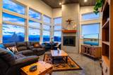 15660 Rangeland Drive - Photo 20