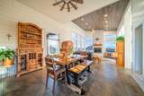15660 Rangeland Drive - Photo 21
