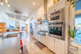 15660 Rangeland Drive - Photo 22
