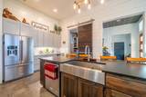 15660 Rangeland Drive - Photo 23
