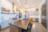 15660 Rangeland Drive - Photo 24