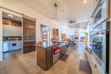 15660 Rangeland Drive - Photo 25