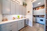 15660 Rangeland Drive - Photo 27