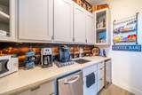 15660 Rangeland Drive - Photo 28