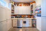 15660 Rangeland Drive - Photo 29
