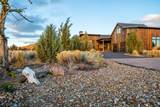 15660 Rangeland Drive - Photo 3