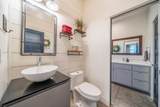 15660 Rangeland Drive - Photo 30