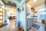 15660 Rangeland Drive - Photo 31