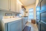 15660 Rangeland Drive - Photo 32