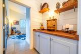 15660 Rangeland Drive - Photo 33