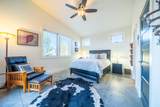 15660 Rangeland Drive - Photo 34