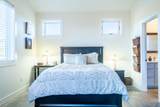 15660 Rangeland Drive - Photo 35