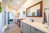 15660 Rangeland Drive - Photo 36