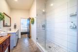 15660 Rangeland Drive - Photo 37