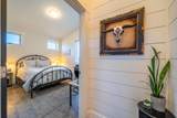 15660 Rangeland Drive - Photo 38