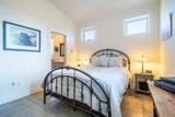 15660 Rangeland Drive - Photo 39