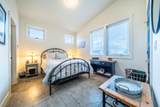 15660 Rangeland Drive - Photo 40