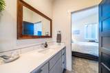 15660 Rangeland Drive - Photo 41