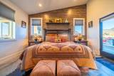 15660 Rangeland Drive - Photo 42