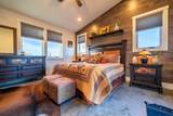 15660 Rangeland Drive - Photo 43