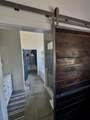 15660 Rangeland Drive - Photo 44