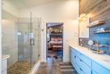 15660 Rangeland Drive - Photo 45