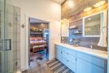 15660 Rangeland Drive - Photo 46
