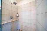 15660 Rangeland Drive - Photo 47