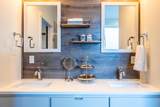 15660 Rangeland Drive - Photo 48