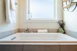 15660 Rangeland Drive - Photo 49