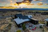 15660 Rangeland Drive - Photo 5